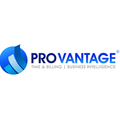 ProVantage Business Intelligence