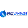 ProVantage Business Intelligence