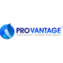 ProVantage Suite Reviews