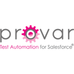 Provar Reviews