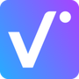 Provation Reviews & Ratings