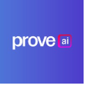Prove AI
