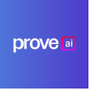 Prove AI Reviews