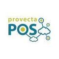 ProvectaPOS