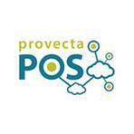 ProvectaPOS Reviews