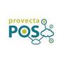 ProvectaPOS