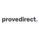 ProveDirect Reviews