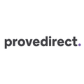 ProveDirect