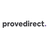 ProveDirect Reviews