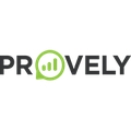 Provely