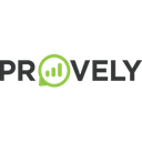 Provely Reviews