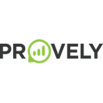 Provely Reviews