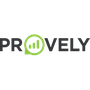 Provely Reviews