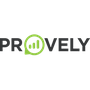 Provely