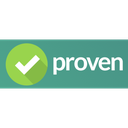 Proven Reviews