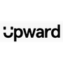 Upward Reviews