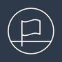 Provenance Icon