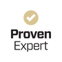 ProvenExpert.com Reviews