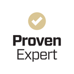 ProvenExpert.com Reviews