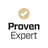 ProvenExpert.com Reviews