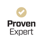 ProvenExpert.com