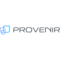 Provenir