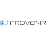 Provenir Reviews