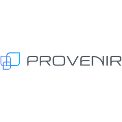 Provenir (Провенир) - Программное Обеспечение Для Управления Финансовыми Рисками