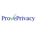 ProvePrivacy