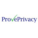 ProvePrivacy Reviews