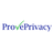 ProvePrivacy Reviews