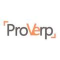 ProVerp Distribution Management