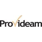 Provideam Reviews