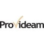 Provideam Reviews & Ratings
