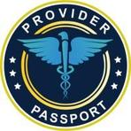 Provider Passport Reviews