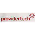 Providertech