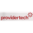 Providertech Reviews