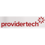 Providertech