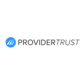 ProviderTrust