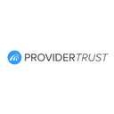 ProviderTrust Reviews