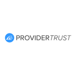 ProviderTrust Reviews