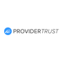ProviderTrust