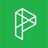 Provision Analytics Reviews & Ratings