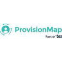Provision Map Reviews