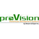 proVision WMS Reviews