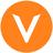 vAuto Reviews & Ratings