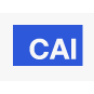 CAI Provisions Reviews