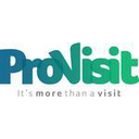 ProVisit Reviews