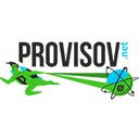 Provisov.net Reviews