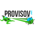 Provisov.net